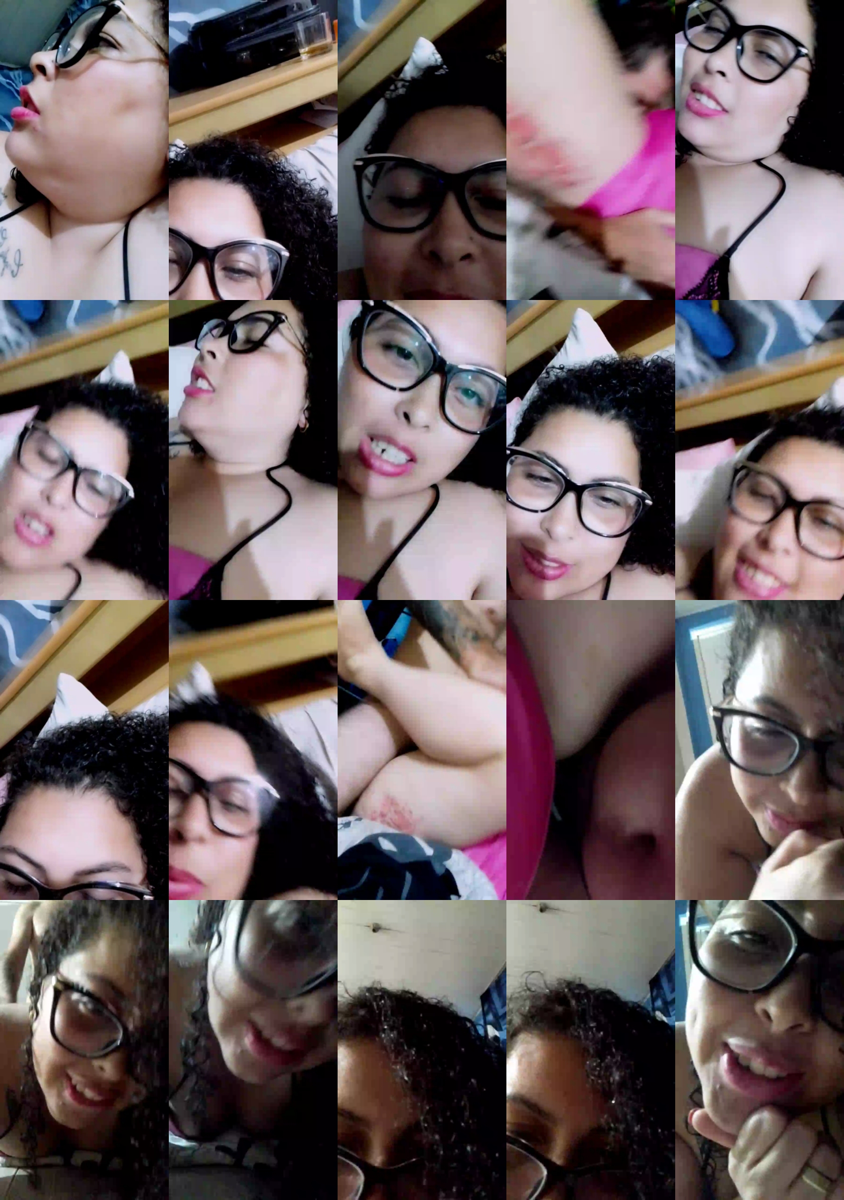 Priscilaveiga  28-04-2022